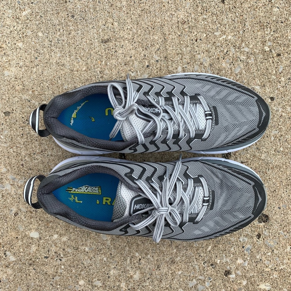 Hoka Clifton Shoes